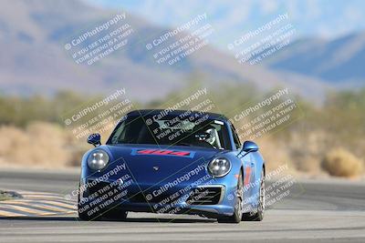 media/Oct-19-2025-PCA San Diego (Sun) [[b7baa86645]]/3-Orange Group/Session 1 (Turn 5)/